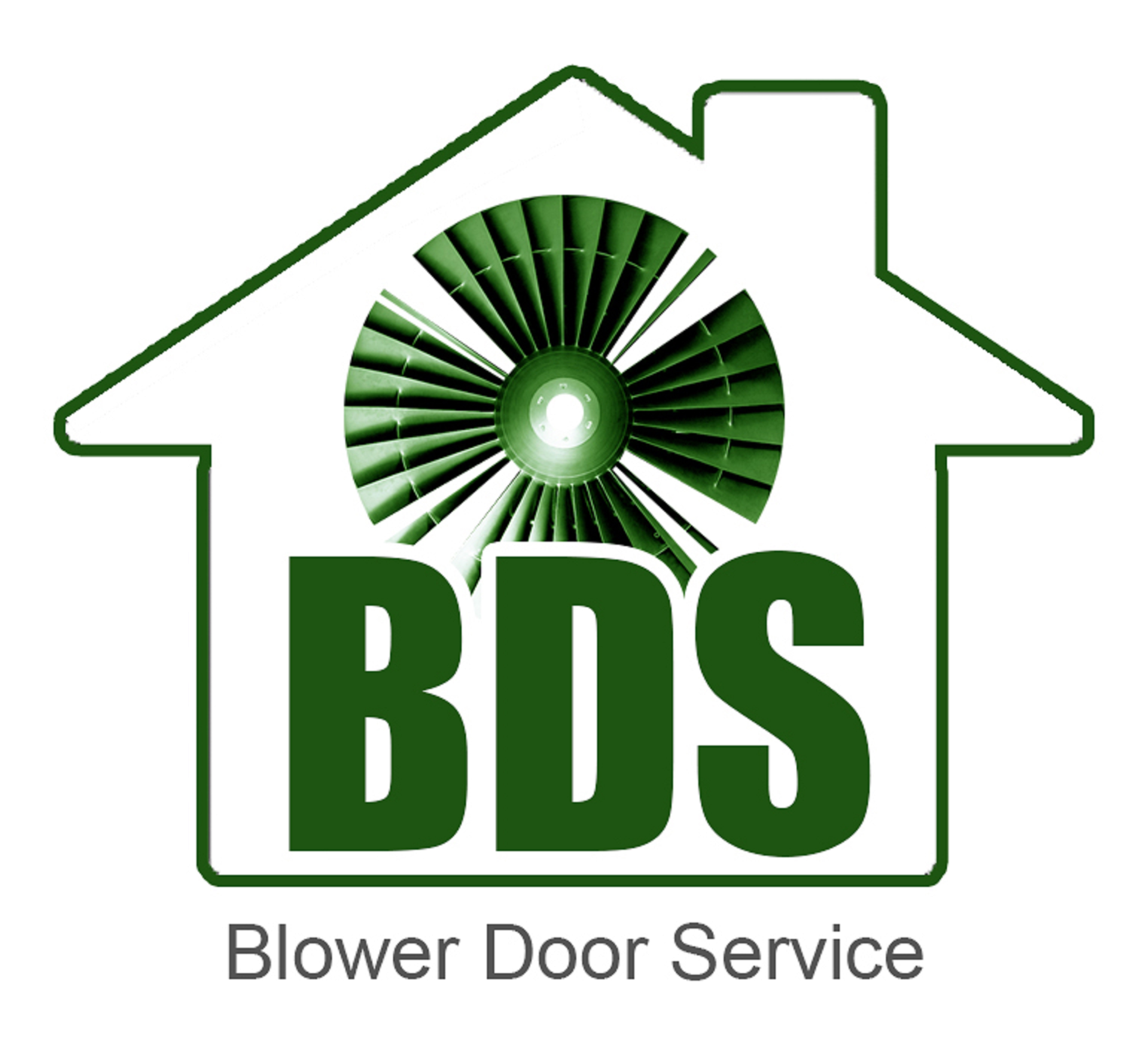 Logo des Unternehmens BDS Augsburg